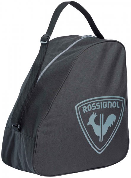 Obrázek Taška ROSSIGNOL BASIC BOOT BAG RKJB201 23/24