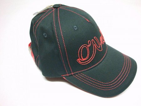Obrázek Dámská čepice O'NEILL AC ADJUSTABLE CAP 9090-8002