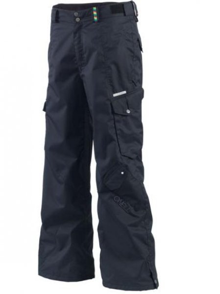 Obrázek Pánské kalhoty O'NEILL PM EXALT PANT 50134-9010