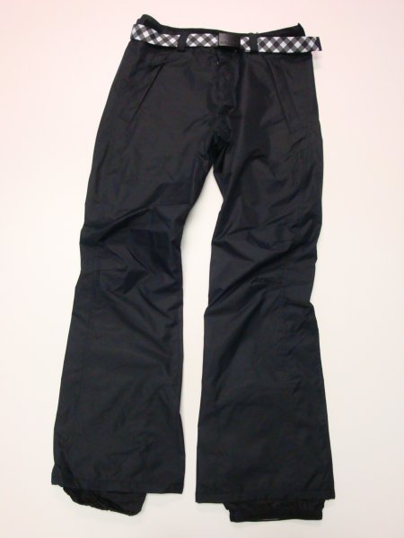 Obrázek Kalhoty O'neill PW Kameko Pants 55124-9010