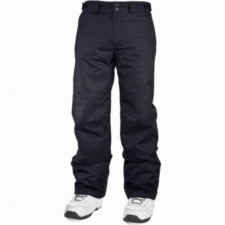 Obrázek Pánské kalhoty O'NEILL HAMMER PANT 253023-9010