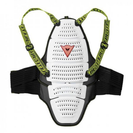Obrázek Chránič páteře DAINESE ACTION WAVE 04 PRO - 4879858-003 18/19