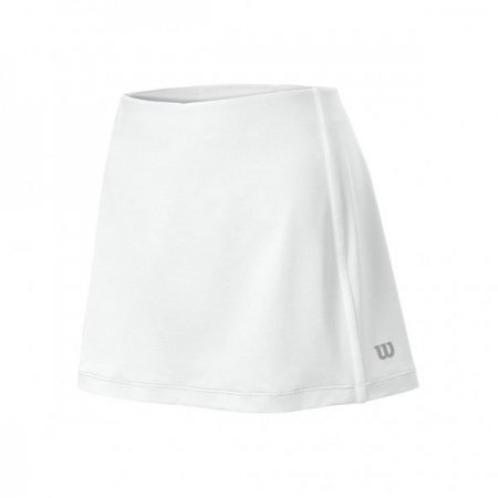 Obrázek Tenisová sukně WILSON TEAM 12.5" SKIRT WRA724701