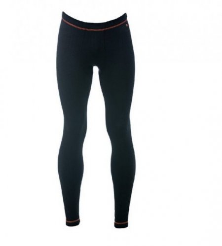 Obrázek Pánské spodky O'STYLE IMW-7328 - Black