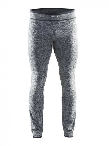 Obrázek Pánské spodky CRAFT ACTIVE COMFORT 1903717-B999