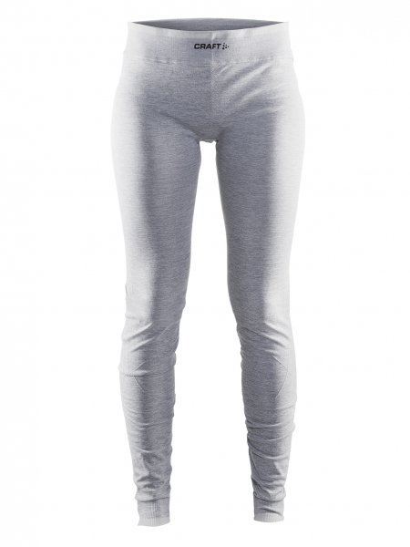 Obrázek Dámské spodky CRAFT ACTIVE COMFORT 1903715-B950