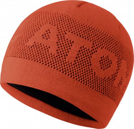 Obrázek Pánská čepice ATOMIC ALPS BEANIE M AL5030030 16/17