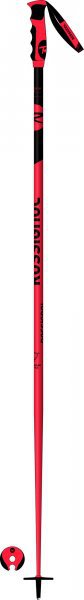 Obrázek Hole ROSSIGNOL HERO SL RDH1020 21/22