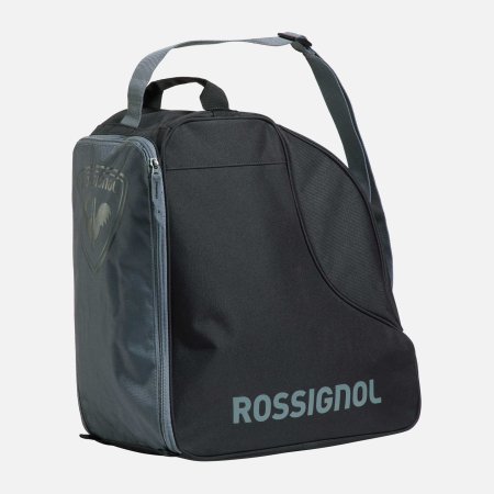 Obrázek Taška ROSSIGNOL TACTIC BOOT BAG RKLB203 23/24
