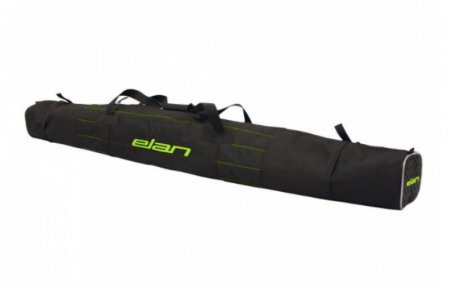 Obrázek Vak na lyže ELAN 4D 1 PAIR 180 cm 23/24