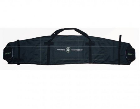 Obrázek Vak na dětské lyže ELAN JR 150 cm 23/24