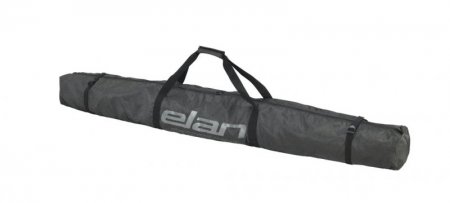 Obrázek Vak na lyže ELAN 1 PAIR LADY SKI BAG 180 cm 19/20