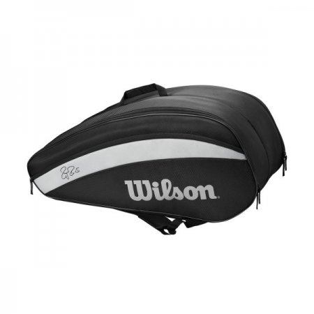 Obrázek Taška WILSON RF TEAM 12 PACK 2021 WR8005601