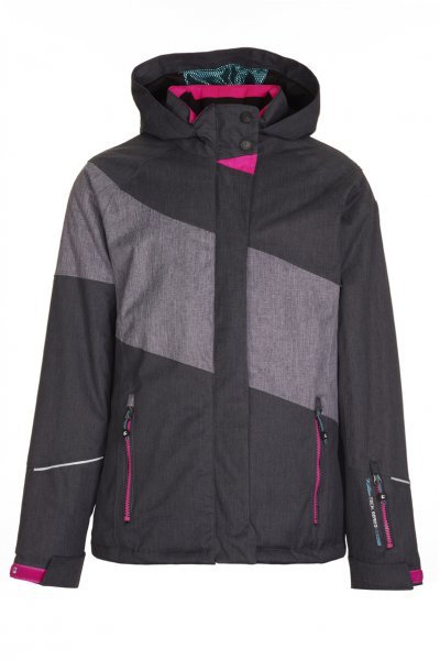 Obrázek Dětská zimní bunda KILLTEC KAITI JR 30104-00298