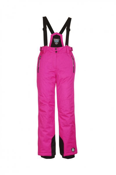 Obrázek Dětské zimní kalhoty KILLTEC DANYA JR 29518-00966