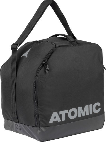 Obrázek Taška ATOMIC BOOT & HELMET BAG Black/Grey AL5044830 23/24