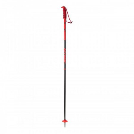 Obrázek Hole ATOMIC REDSTER AJ5005350 18/19