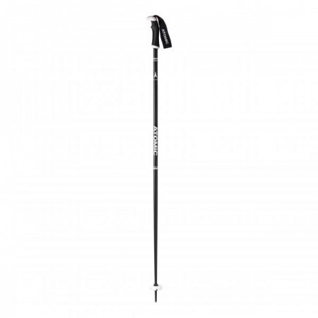 Obrázek Hole ATOMIC AMT Black / White AJ5005384 17/18