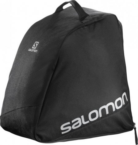 Obrázek Taška SALOMON ORIGINAL BOOTBAG L38296100 18/19