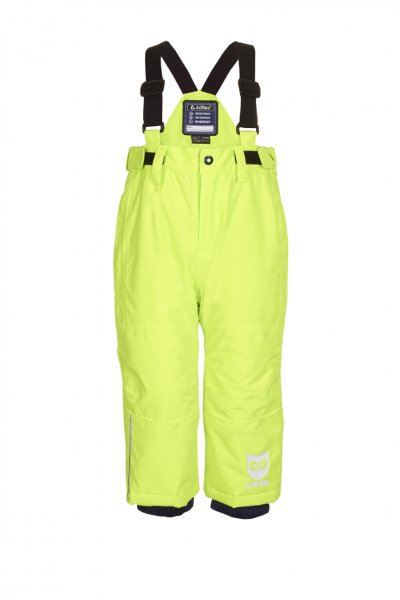 Obrázek Dětské zimní kalhoty KILLTEC JORDY MINI 31097-00720