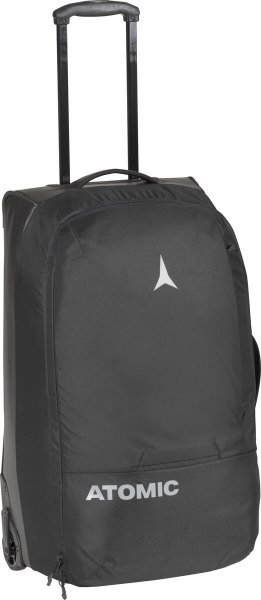 Obrázek Taška ATOMIC TROLLEY 90L Black/Black AL5047420 21/22