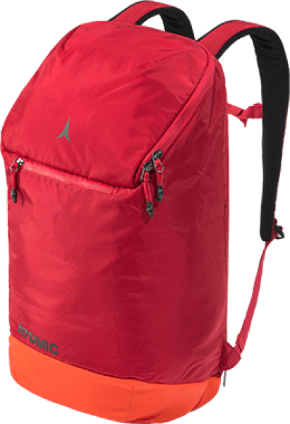 Obrázek Batoh  ATOMIC LAPTOP PACK 22L AL5038010 RED 17/18