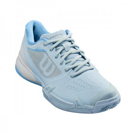 Obrázek Dámské tenisové boty WILSON RUSH PRO 2.5 W 2020 WRS326440