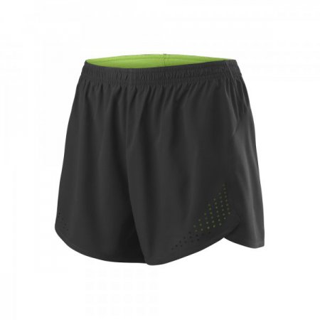 Obrázek Dámské tenisové kraťasy WILSON W UWII WOVEN 3.5 SHORT 2018 WRA770302