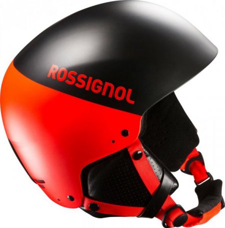 Obrázek Helma ROSSIGNOL HERO 8 SL IMPACTS 18/19 - RKHH101