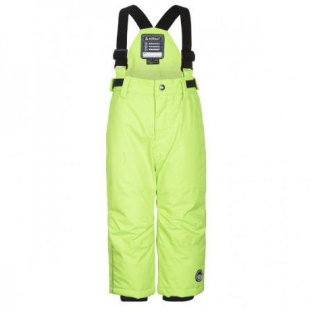 Obrázek Dětské zimní kalhoty KILLTEC JORDY MINI 31097-00727