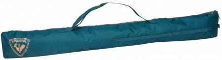 Obrázek Vak na lyže ROSSIGNOL WOMEN ELECTRA EXTENDABLE SKI BAG 140-180 cm RKJB401 22/23