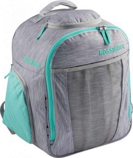 Obrázek Taška ROSSIGNOL WOMEN ELECTRA BOOT AND HELMET PACK RKHB401 19/20