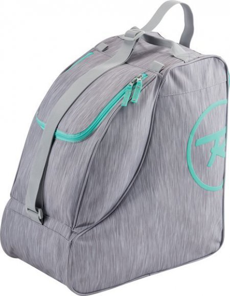 Obrázek Taška ROSSIGNOL WOMEN ELECTRA BOOT BAG RKHB400 19/20