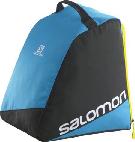 Obrázek Taška SALOMON ORIGINAL BOOTBAG L36290300 18/19