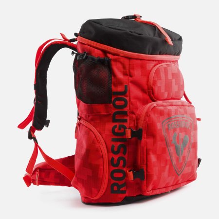 Obrázek Batoh ROSSIGNOL HERO BOOT PRO RKLB103 23/24