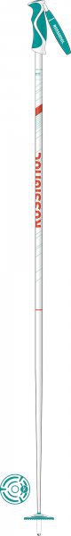 Obrázek Hole ROSSIGNOL ELECTRA PRO RDH5030 19/20