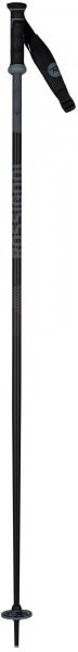 Obrázek Hole ROSSIGNOL TACTIC SAFETY GREY RDJ2030 22/23