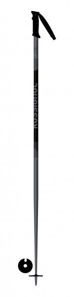 Obrázek Hole ROSSIGNOL TACTIC Grey/Black RDI2010 21/22
