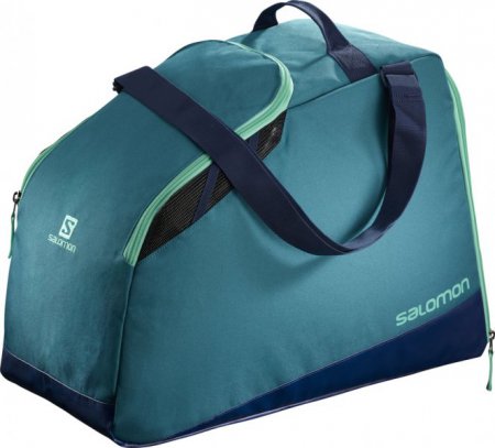 Obrázek Taška SALOMON EXTEND MAX GEARBAG L40396900 18/19