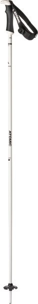 Obrázek Hole ATOMIC AMT SQS W White / Black AJ5005436 20/21