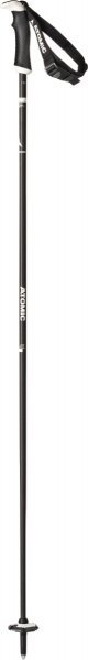 Obrázek Hole ATOMIC AMT CARBON SQS Black/White AJ5005464 20/21