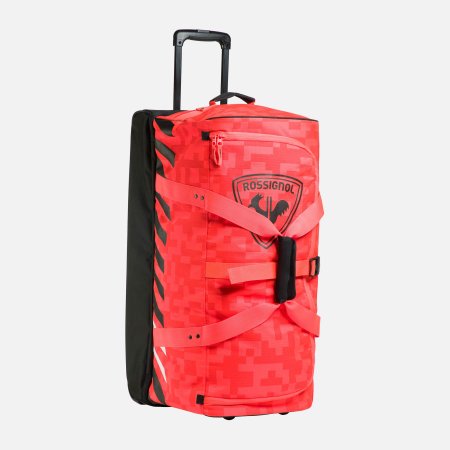 Obrázek Taška ROSSIGNOL HERO EXPLORER RKLB111 23/24