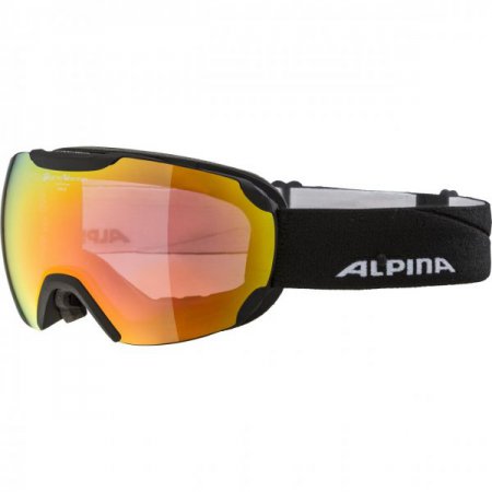 Obrázek Lyžařské brýle ALPINA PHEOS QVM A7201.8.32 19/20