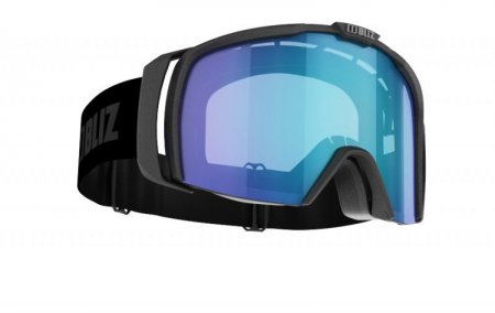 Obrázek Lyžařské brýle BLIZ NOVA Photochromic 39168-13U 18/19