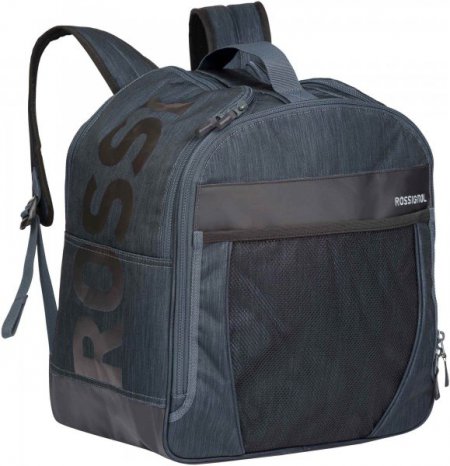 Obrázek Taška ROSSIGNOL PREMIUM PRO BOOT BAG RKIB303 22/23