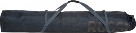 Obrázek Vak na lyže ROSSIGNOL PREMIUM EXTENDABLE 1 PAIR PADDED 160-210 cm RKIB300 21/22