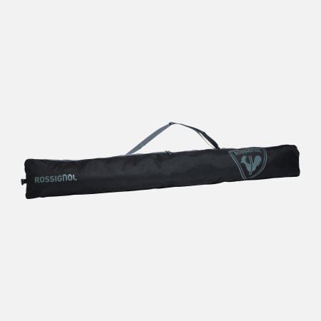 Obrázek Vak na lyže ROSSIGNOL TACTIC SKI BAG EXTENDABLE LONG 160-210 cm RKLB201 23/24