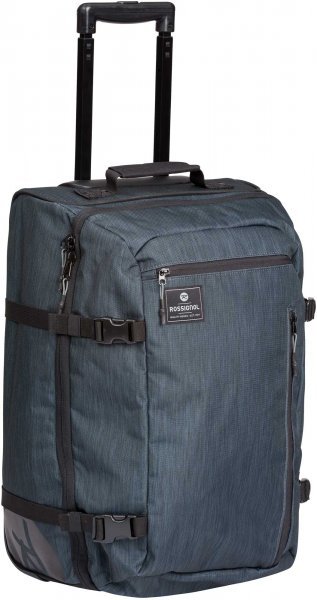 Obrázek Taška ROSSIGNOL DISTRICT CABIN BAG RKIB309 21/22
