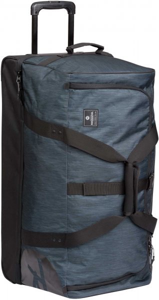 Obrázek Taška ROSSIGNOL DISTRICT EXPLORER BAG RKIB310 21/22