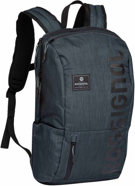 Obrázek Batoh ROSSIGNOL DISTRICT BACKPACK RKIB311 21/22
